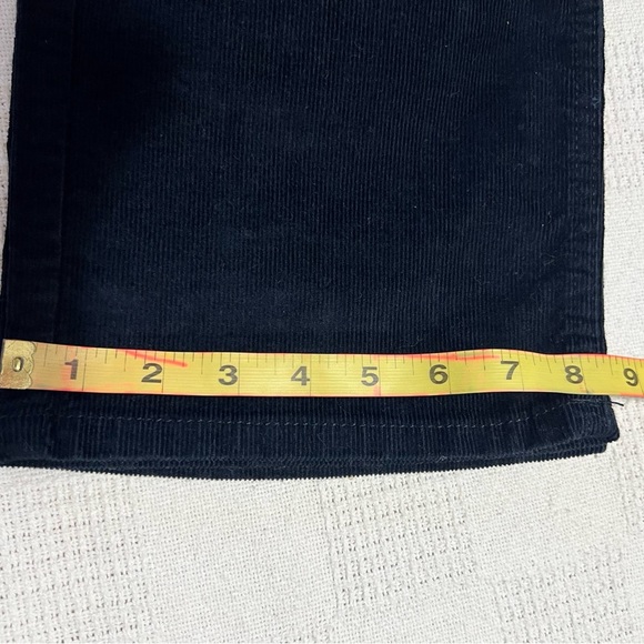 Dip - Picture 5 of 11